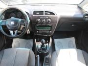 SEAT Leon II Рестайлинг Калуга  - изображение 23