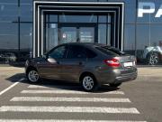 Lada (ВАЗ) Granta I Воронеж  - изображение 17