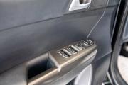 Kia Sportage IV Ростов-на-Дону  - изображение 45