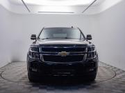 Chevrolet Tahoe IV Москва  - изображение 25