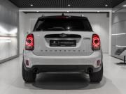 Mini Countryman II Москва  - изображение 32