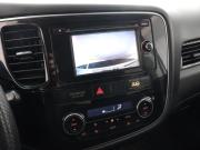 Mitsubishi Outlander III Химки  - изображение 23