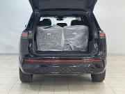 Volkswagen Teramont II (China Market) Воронеж  - изображение 32