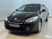 Renault Fluence I Москва  - изображение 16