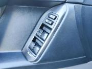 Toyota Land Cruiser Prado 150 Series Уфа  - изображение 28