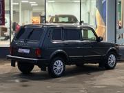 Lada (ВАЗ) 2131 (4x4) I Архангельск  - изображение 26