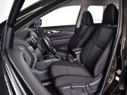 Nissan X-Trail III Рестайлинг Москва  - изображение 24