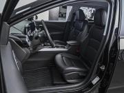 Chevrolet Monza II Рестайлинг Ставрополь  - изображение 35