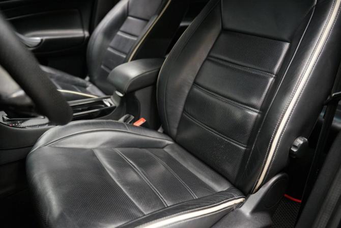 Ford Mondeo IV Рестайлинг с пробегом 2012 года, цена 870 000 рублей, 245000 км, седан, Автокод Объявления