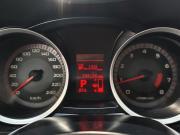 Mitsubishi Lancer X Курск  - изображение 28