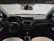 Kia Rio III Казань  - изображение 39
