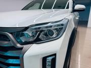 SsangYong Rexton Sports I Рестайлинг Челябинск  - изображение 37