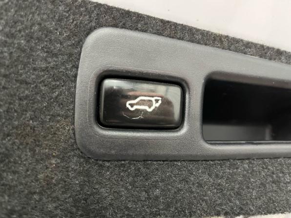 Lexus RX III Рестайлинг с пробегом 2012 года, цена 1 950 000 рублей, 321808 км, внедорожник, Автокод Объявления