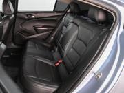 Chevrolet Cruze II Ростов-на-Дону  - изображение 27