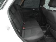 Ford Focus III Рестайлинг Екатеринбург  - изображение 28