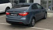 Kia Rio III Оренбург  - изображение 23