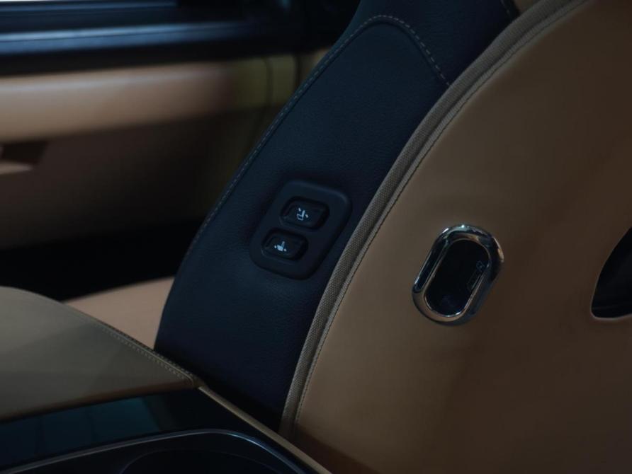 Kia Carnival IV Воронеж  - изображение 28