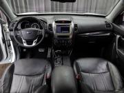 Kia Sorento II Рестайлинг Краснодар  - изображение 29
