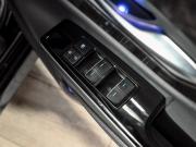 Toyota Crown XV (S220) Екатеринбург  - изображение 36