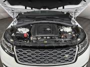 Land Rover Range Rover Velar I Москва  - изображение 33
