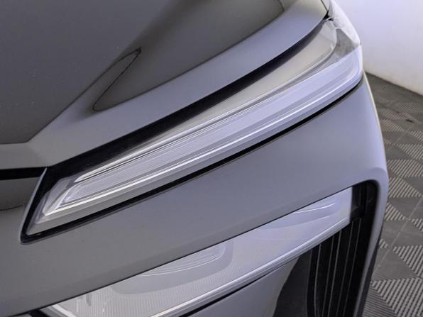 Wey 07 с пробегом 2024 года, цена 5 095 000 рублей, 25620 км, внедорожник, Автокод Объявления