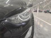 Hyundai Elantra V (MD) Казань  - изображение 46