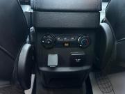 Ford Explorer V Уфа  - изображение 31
