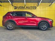 Mazda CX-5 II Ижевск  - изображение 23