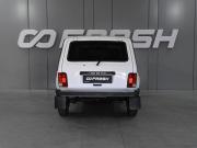 Lada (ВАЗ) 2131 (4x4) I Ростов-на-Дону  - изображение 17