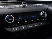 Hyundai Elantra VII (CN7) Рестайлинг Краснодар  - изображение 42