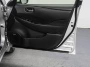 Nissan Leaf I (ZE0/AZE0) Тюмень  - изображение 37
