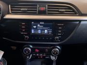 Kia Rio IV Чебоксары  - изображение 48