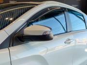 Lada (ВАЗ) XRAY I Тула  - изображение 21