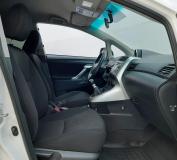 Toyota Verso I Москва  - изображение 26