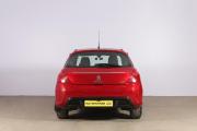 Peugeot 308 I Новосибирск  - изображение 22