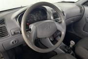 Hyundai Accent II Киров  - изображение 39