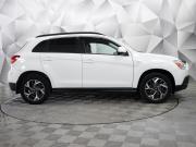 Mitsubishi ASX I Ульяновск  - изображение 24
