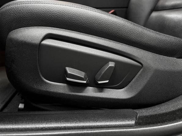 BMW 5 серии VI (F10/F11/F07) Рестайлинг с пробегом 2013 года, цена 2 100 000 рублей, 147993 км, седан, Автокод Объявления