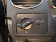 Ford Focus II Нижний Тагил  - изображение 35