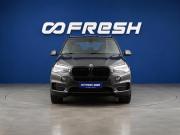 BMW X5 III (F15) Москва  - изображение 27
