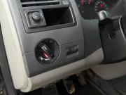 Volkswagen Transporter T5 Пермь  - изображение 18