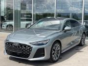 Audi A6 VI (C9) Воронеж  - изображение 18