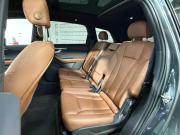 Audi Q7 II (4M) Рестайлинг Москва  - изображение 31