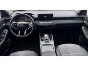 Haval Jolion I Орел  - изображение 37