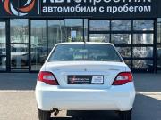 Daewoo Nexia I Рестайлинг Волгоград  - изображение 25
