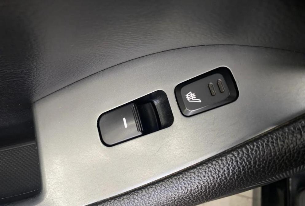 Kia Optima III Рестайлинг Екатеринбург  - изображение 18