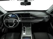 Chery Tiggo 4 Pro I Рестайлинг Санкт-Петербург  - изображение 35