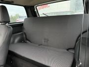 Lada (ВАЗ) 2121 (4x4) I Рестайлинг Крым  - изображение 29