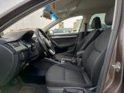 Skoda Octavia III (A7) Рестайлинг Чебоксары  - изображение 42
