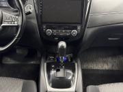 Nissan X-Trail III Рестайлинг Воронеж  - изображение 27